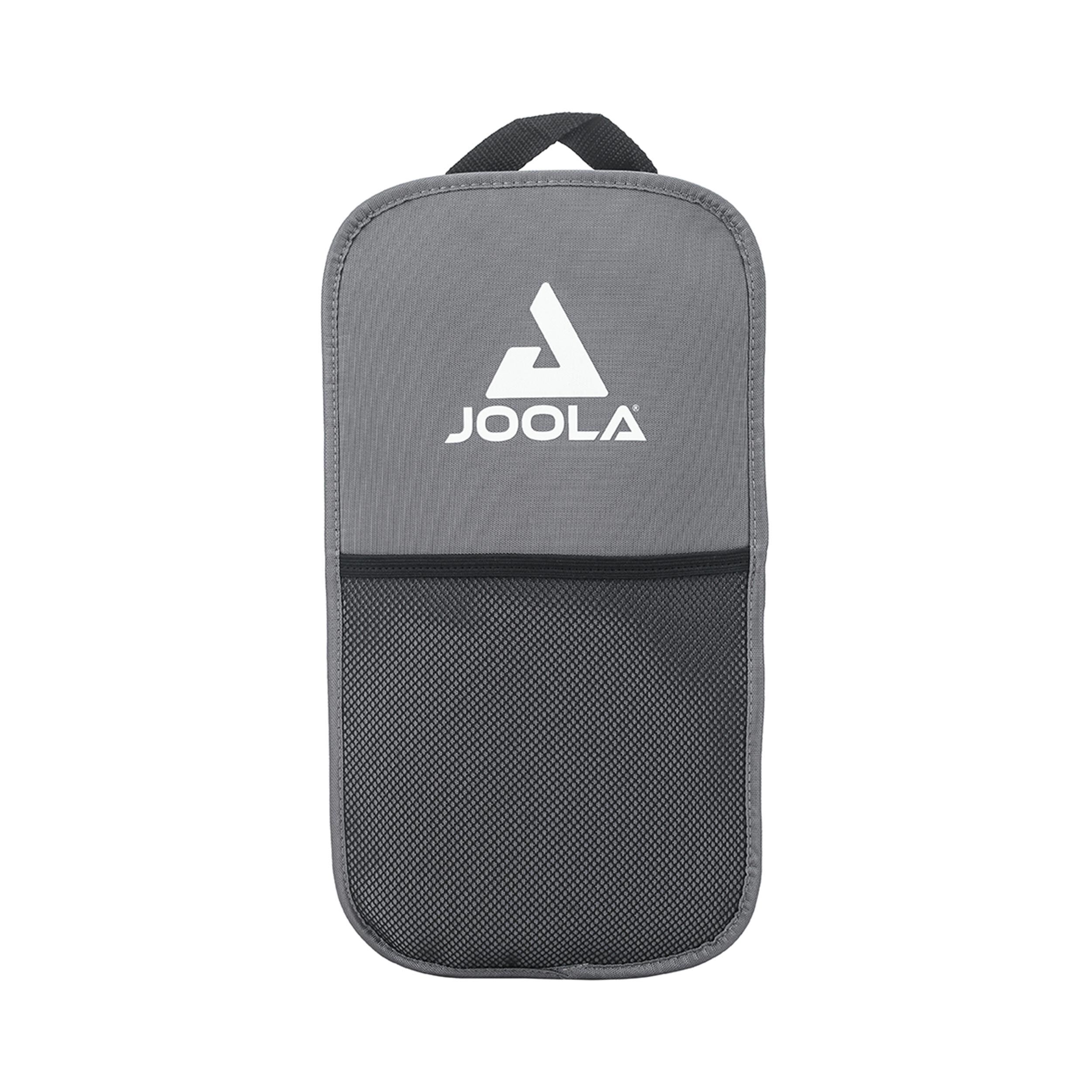 Tundra Pickleball Set Pickleball Schläger