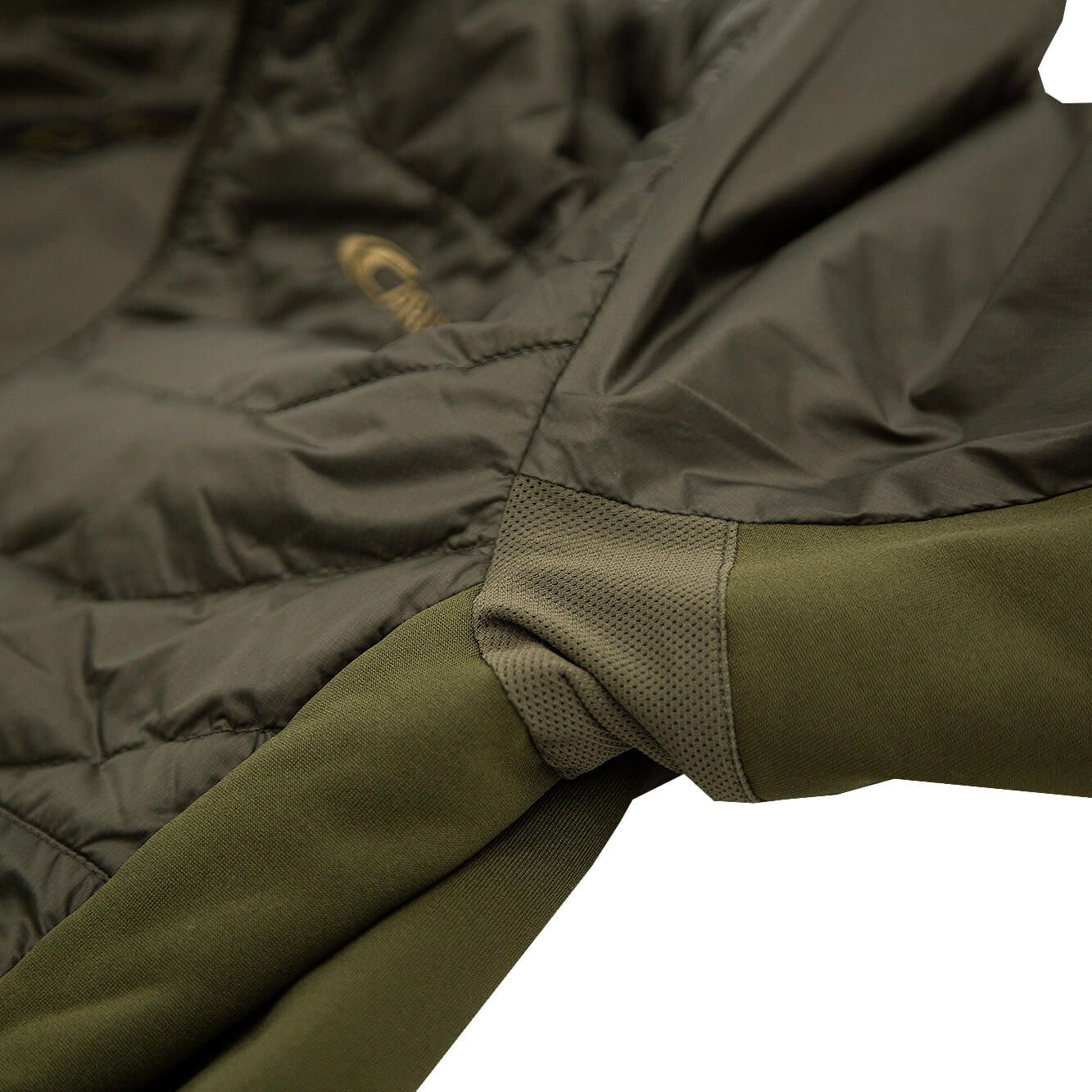 G-Loft Ultra Jacket 2.0