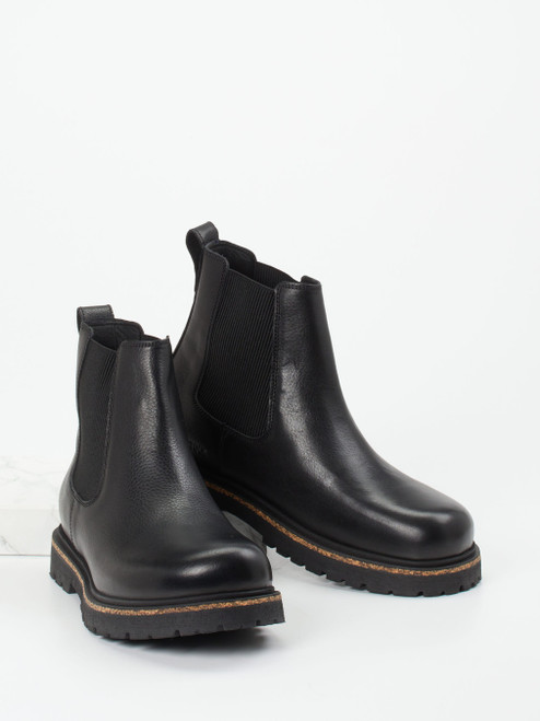 Boot-47110090217 Birkenstock