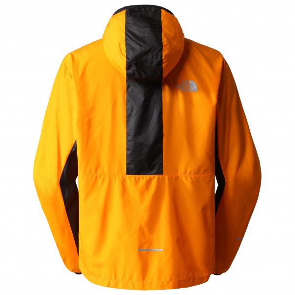 The North Face - Run Wind Jacket - Laufjacke