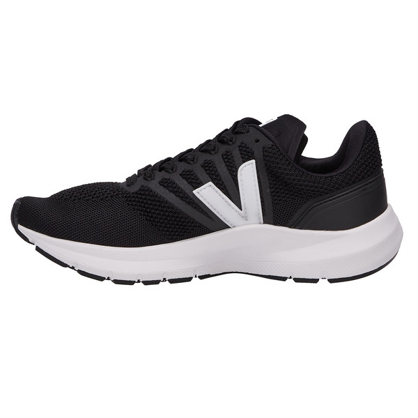 MARLIN Damen - Laufschuhe
