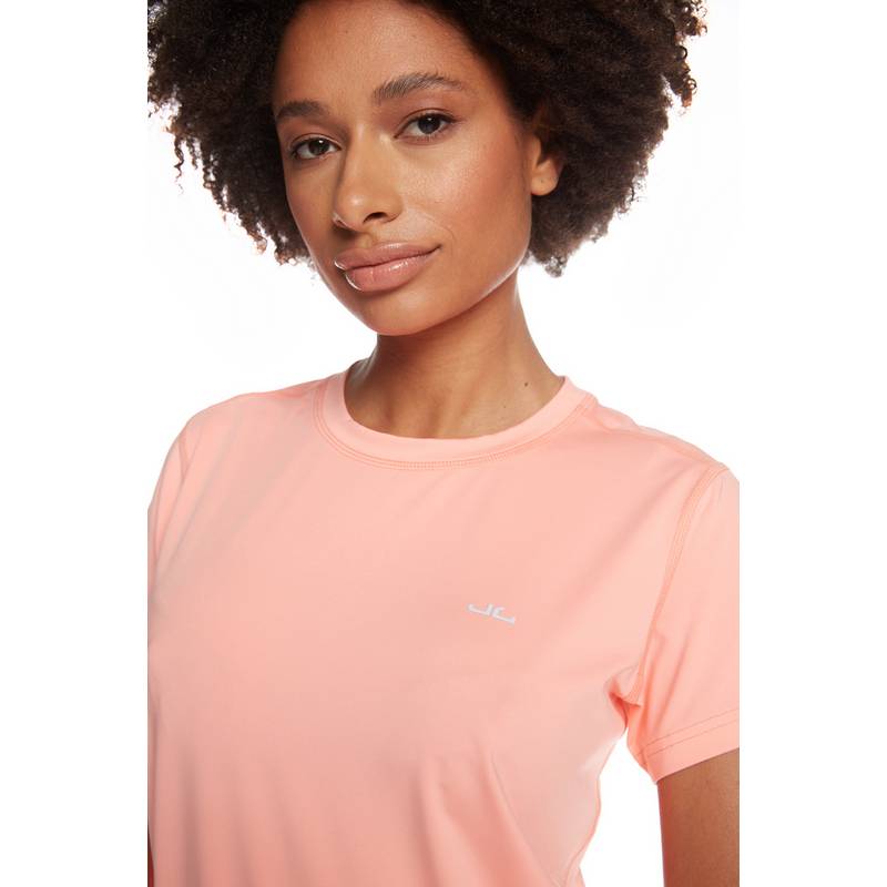 Jeff Green Lana Funktionsshirt Damen
