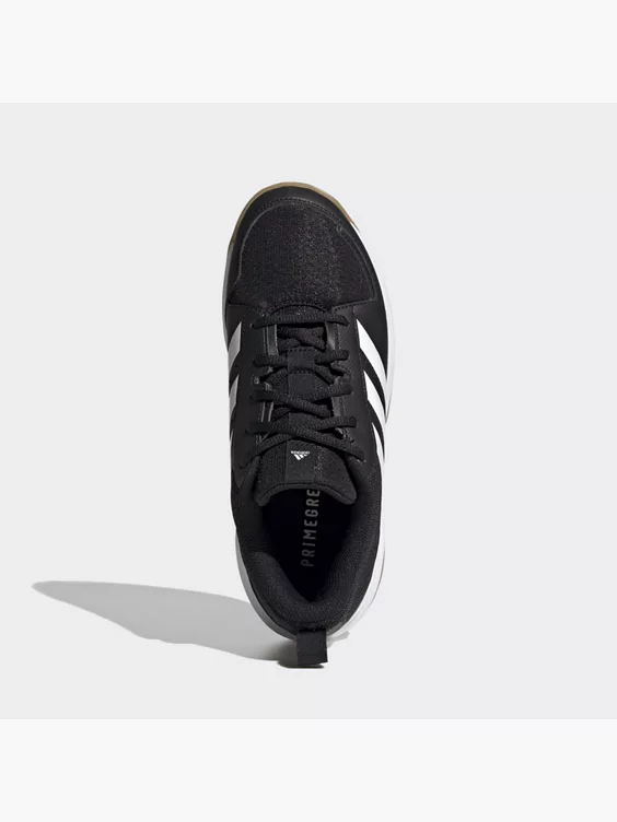 adidas Ligra 7 Indoor Schuh