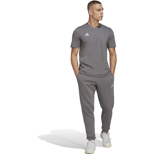 HERREN FANSHIRT ENTRADA 22 (NORMAL & LANG)