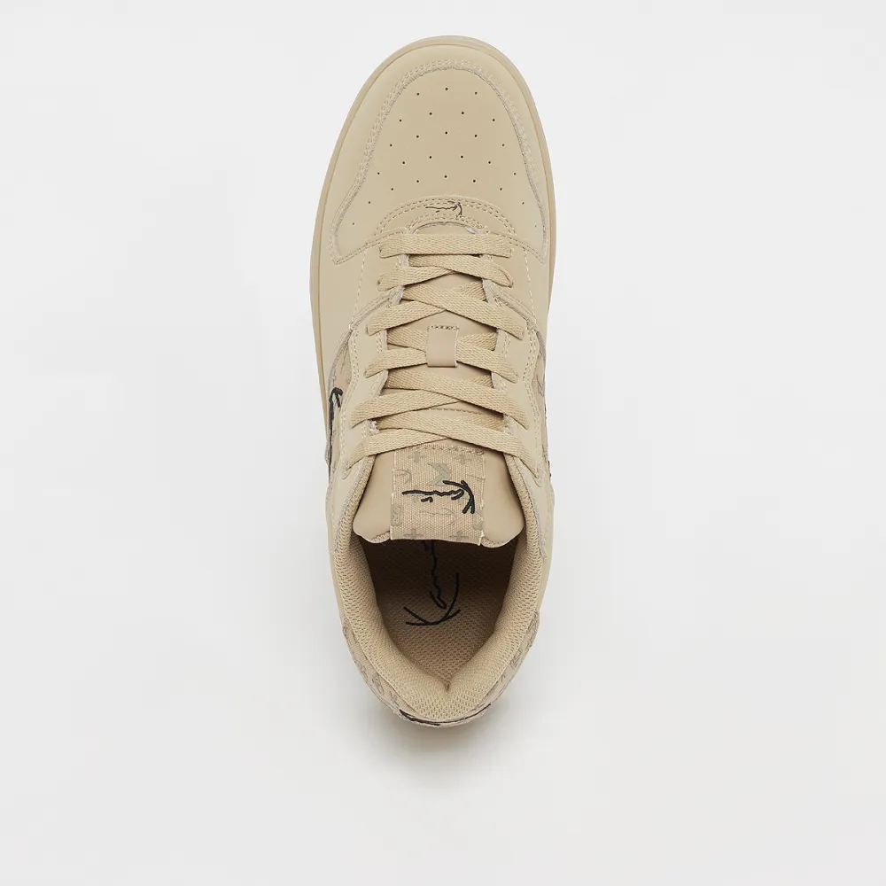 Karl Kani 89 PRM KKFWM000362 / braun