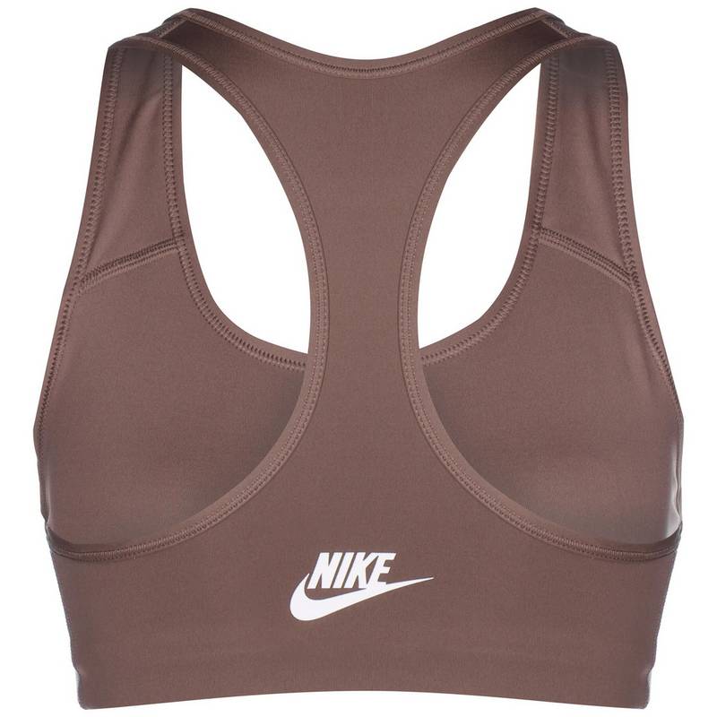 Nike Dri-Fit Swoosh Dance BH Damen