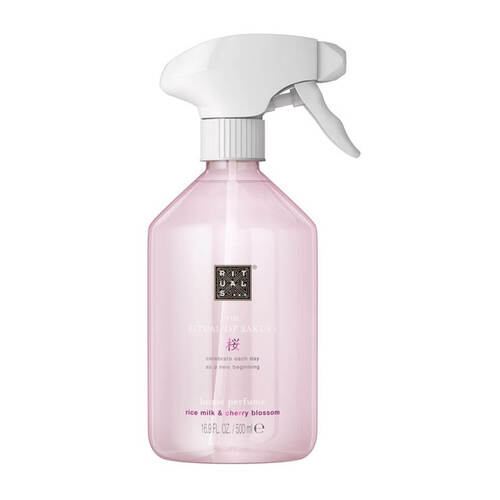 Parfem za dom The Ritual Of Sakura 500 ml