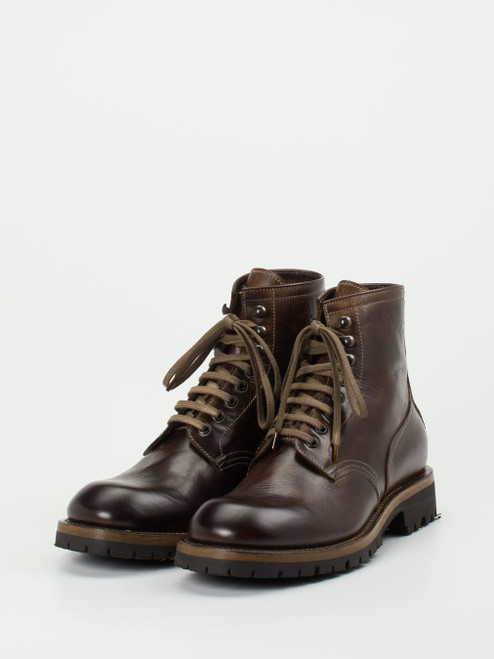 Boots-47012090699 Shoto