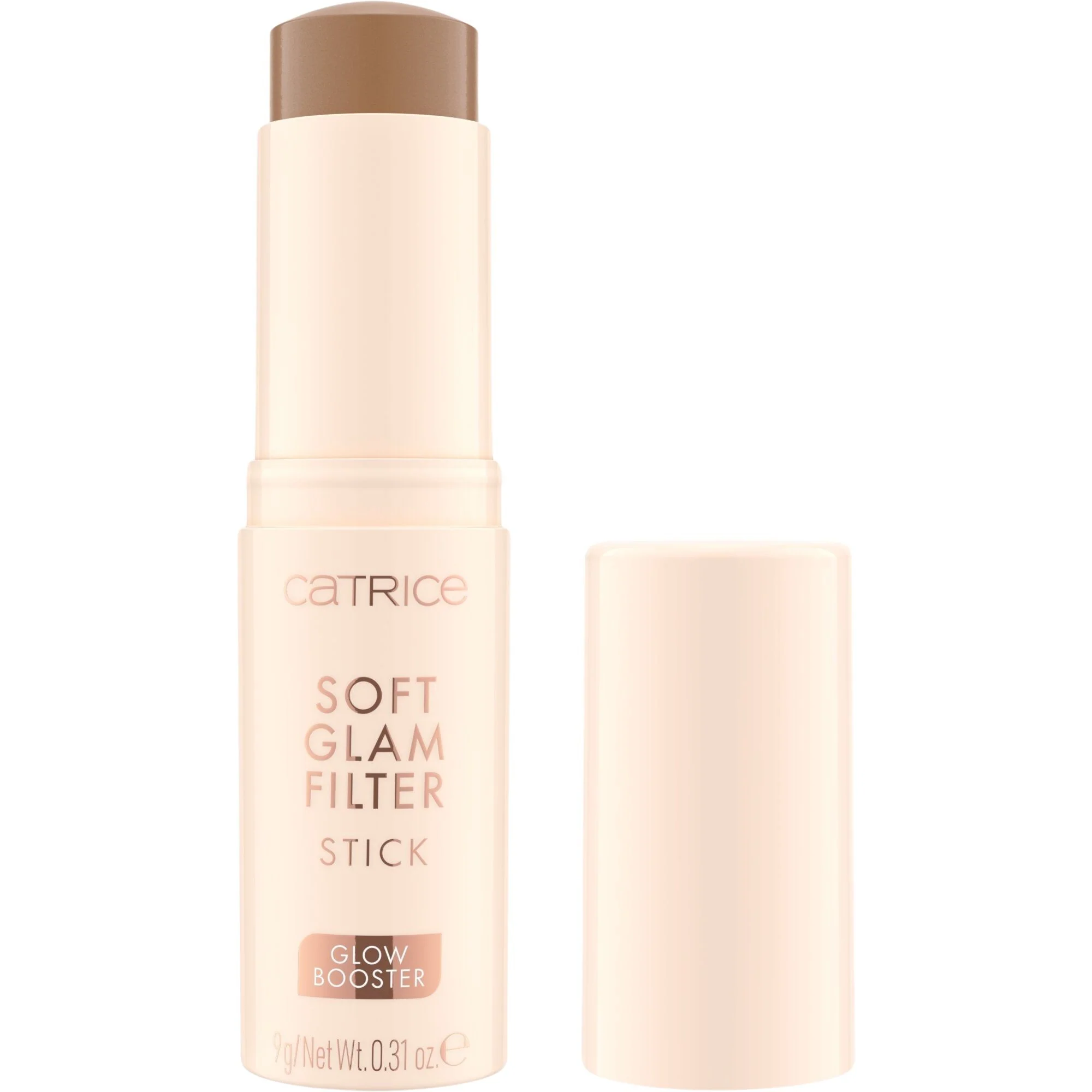 Soft Glam Filter Stick Face Glow Effect - Forstærkere og Highlightere