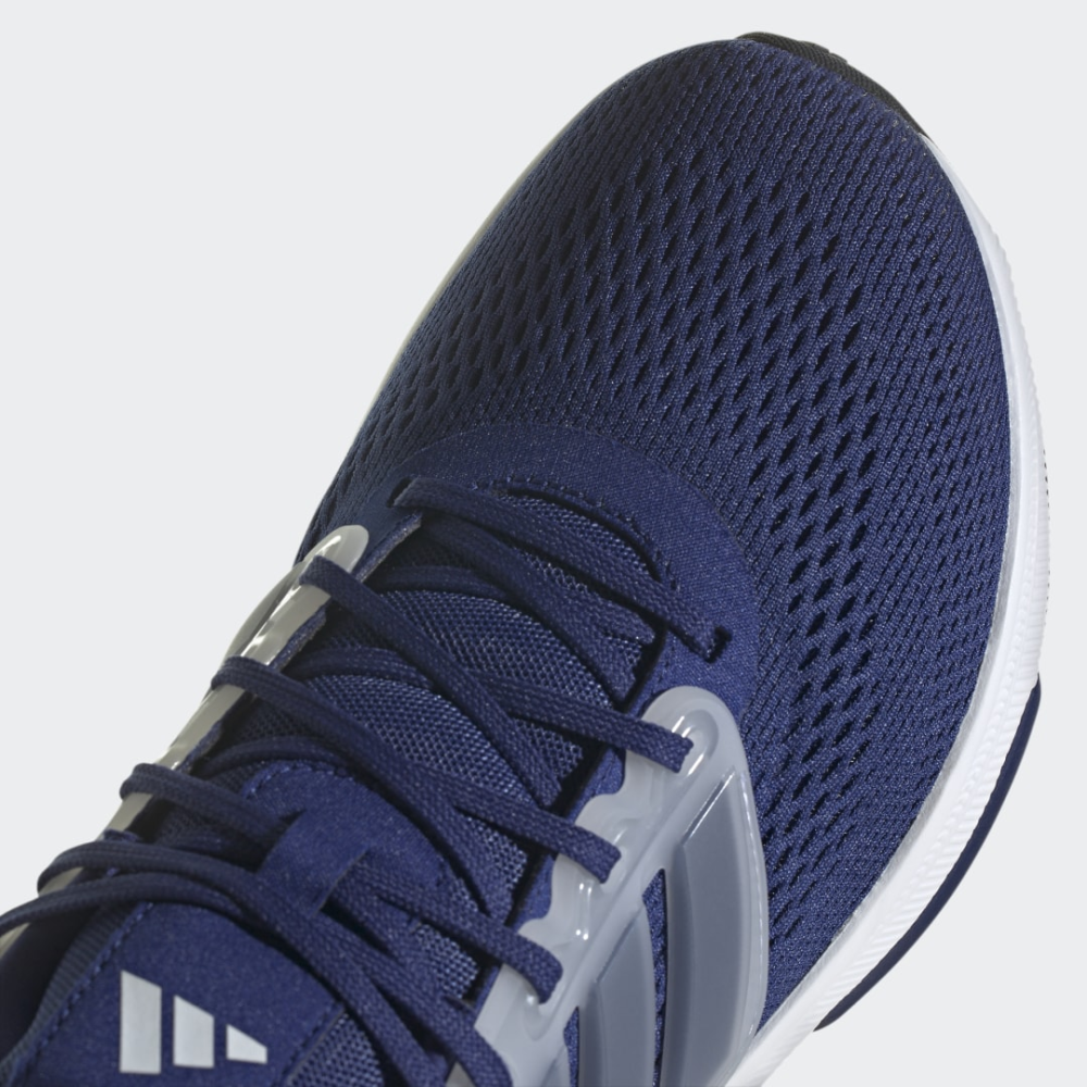adidas Ultrabounce HP5774 / blau