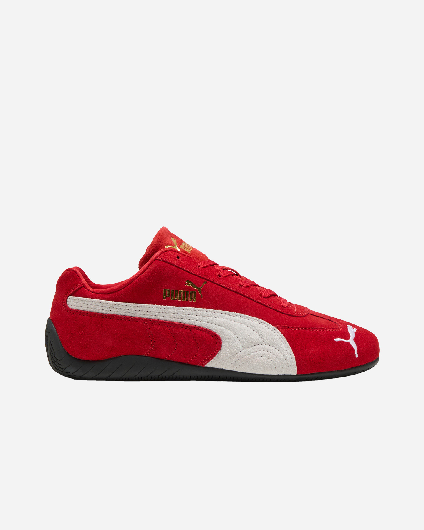 Trampki Scarpe Puma Speedcat Og M 398846-02