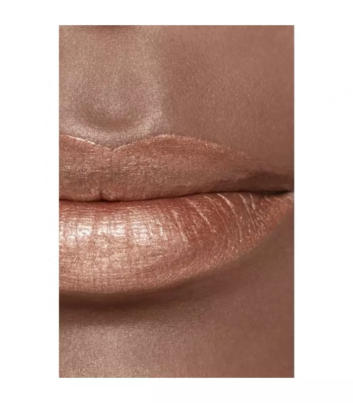ROUGE ALLURE INK Rouge à Lèvres Liquide Mat