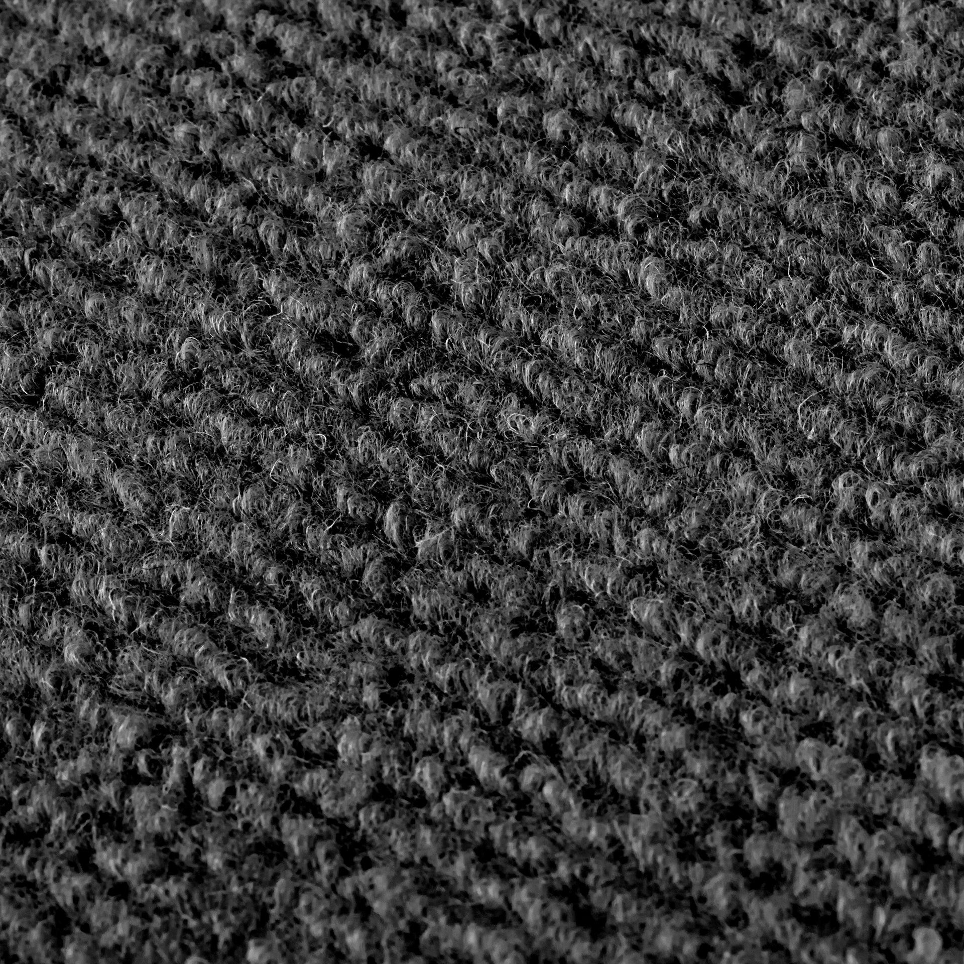 Stufenmatte 15 Stück Stufenmatten in verschiednen Farben (15er Set) Treppenschutz Treppenmatte Stufenmatte Treppenteppich Teppichläufer, StickandShine, Eckig