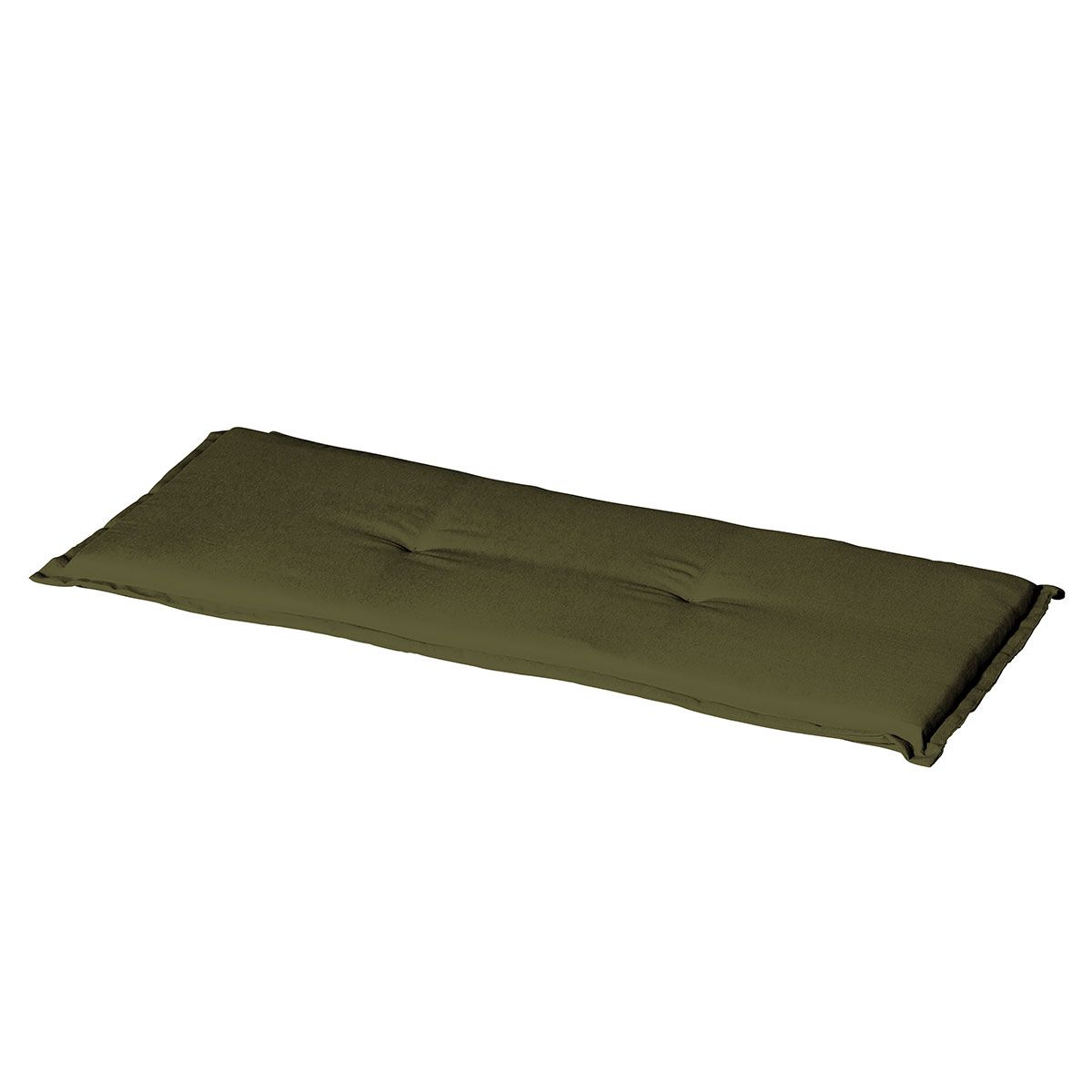 Madison Panama green 180 x 48 cm Bankkissen