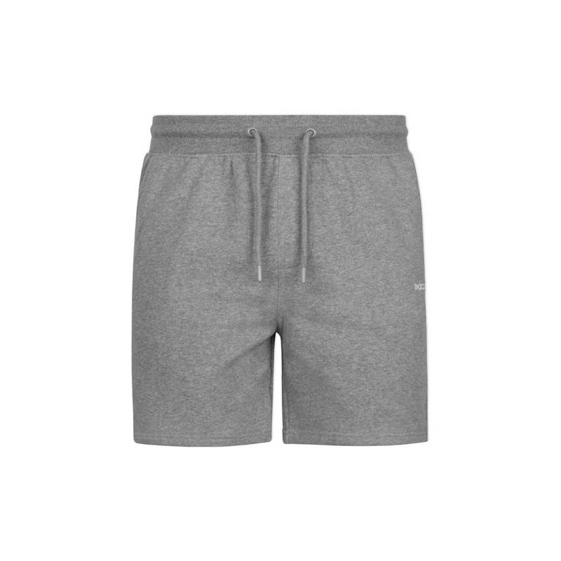 Snocks Sweatshorts Herren Trainingshose Damen