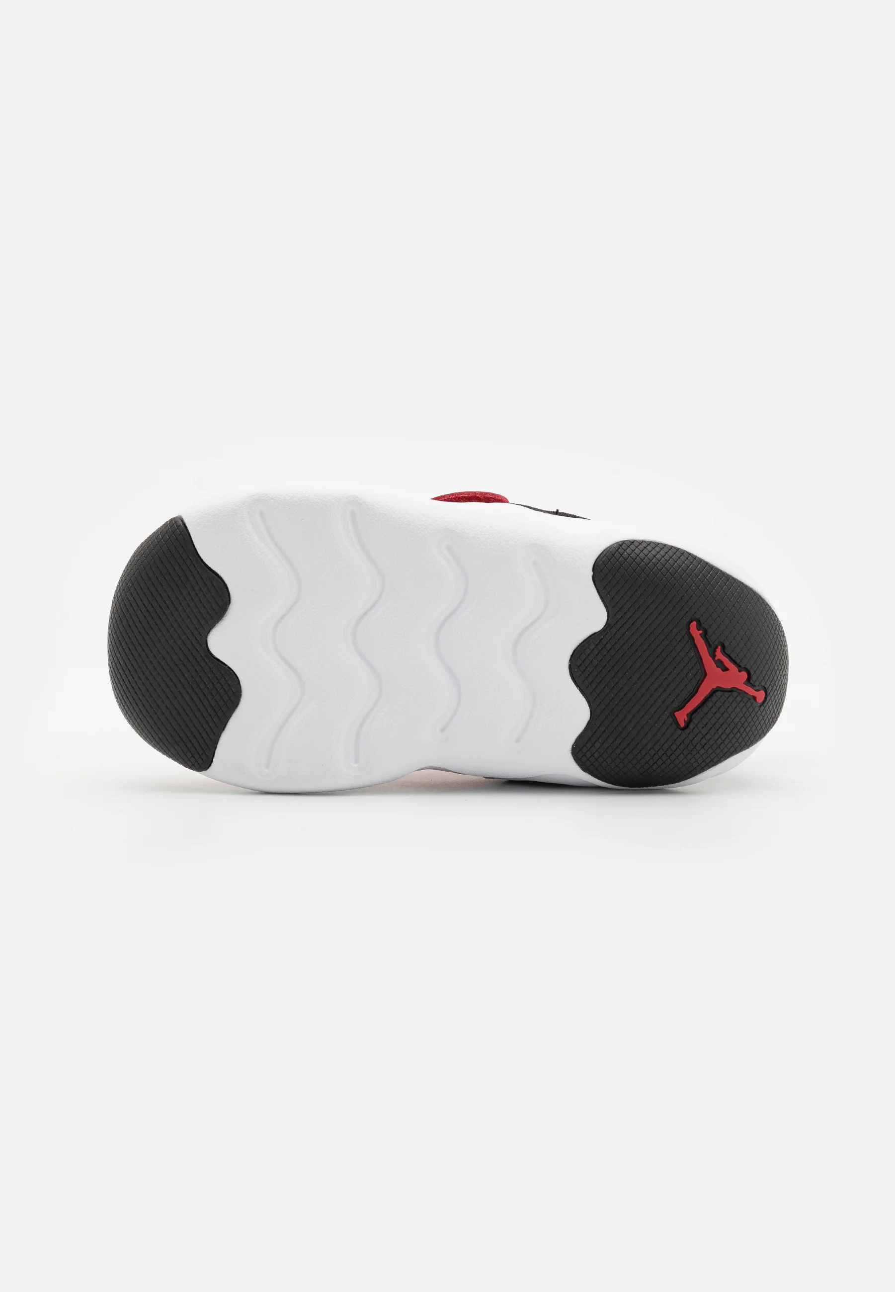 Jordan JORDAN 23/7 UNISEX - Zapatillas de baloncesto