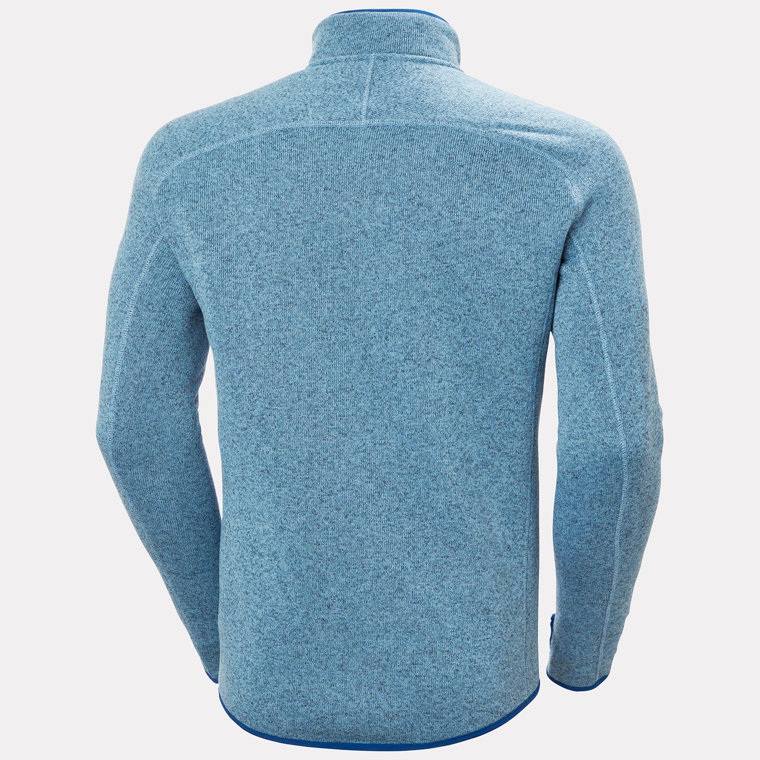 Men's Varde Fleece Jacket 2.0