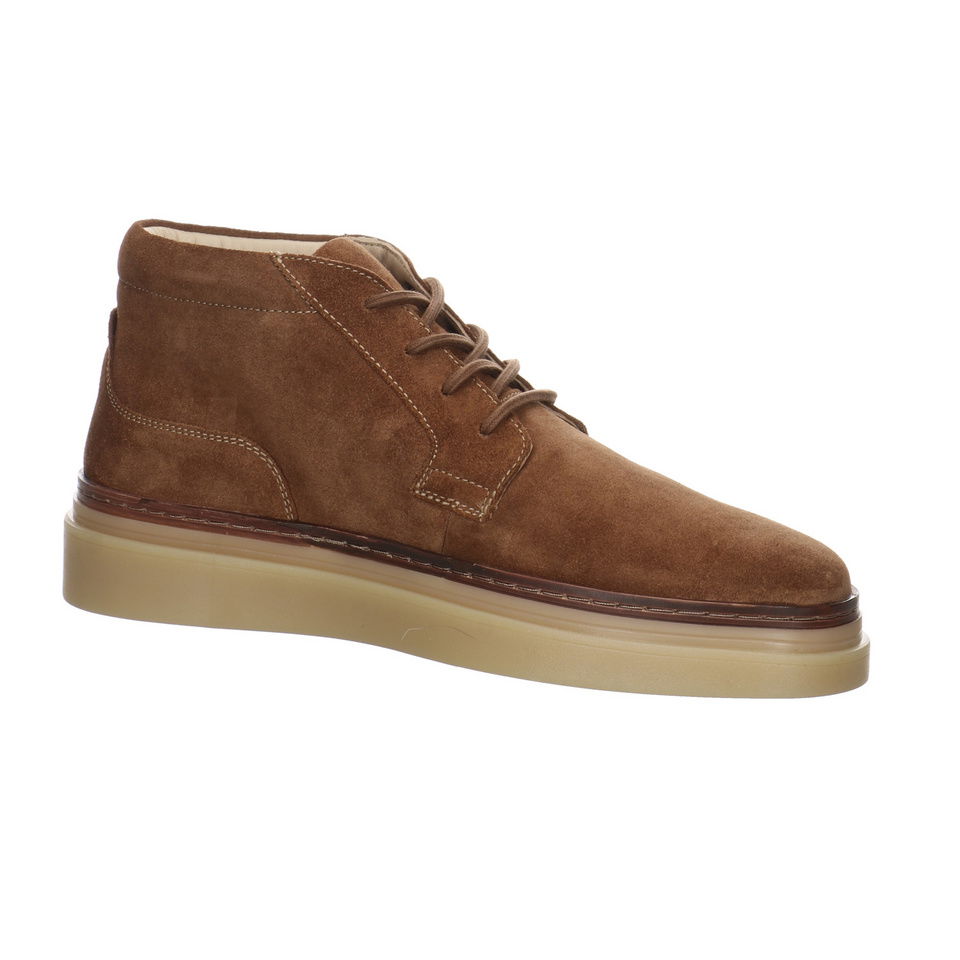 GANT KINZOON Boots
