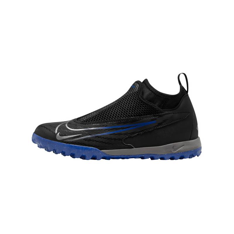 Nike Jr Phantom GX Academy DF TF Shadow Kids Fußballschuhe Kinder