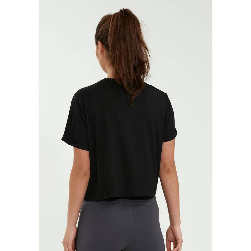 Athlecia Flonia Funktionsshirt Damen