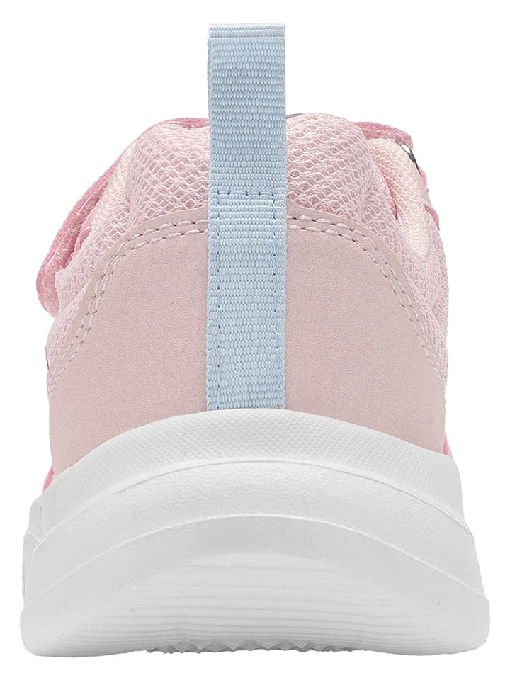 Kangaroos Sneakers 
