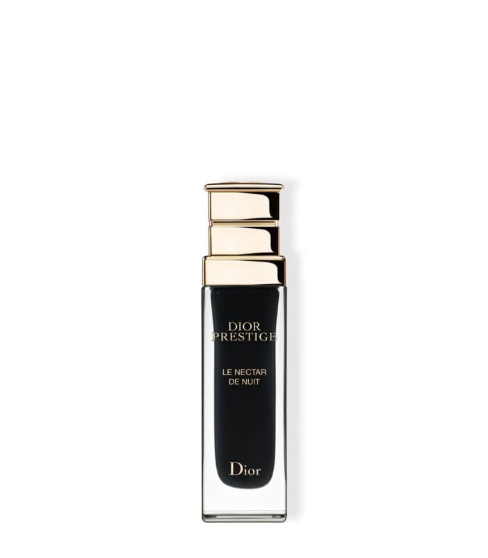DIOR PRESTIGE-Nectar de Nuit