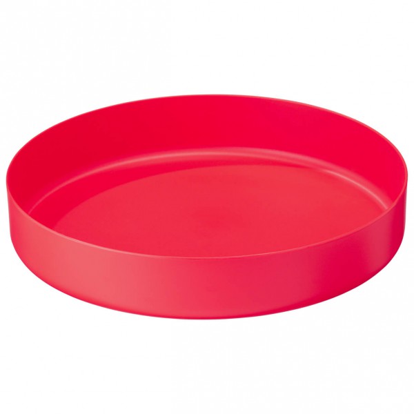 MSR - DeepDish Plate - Tiefe Teller