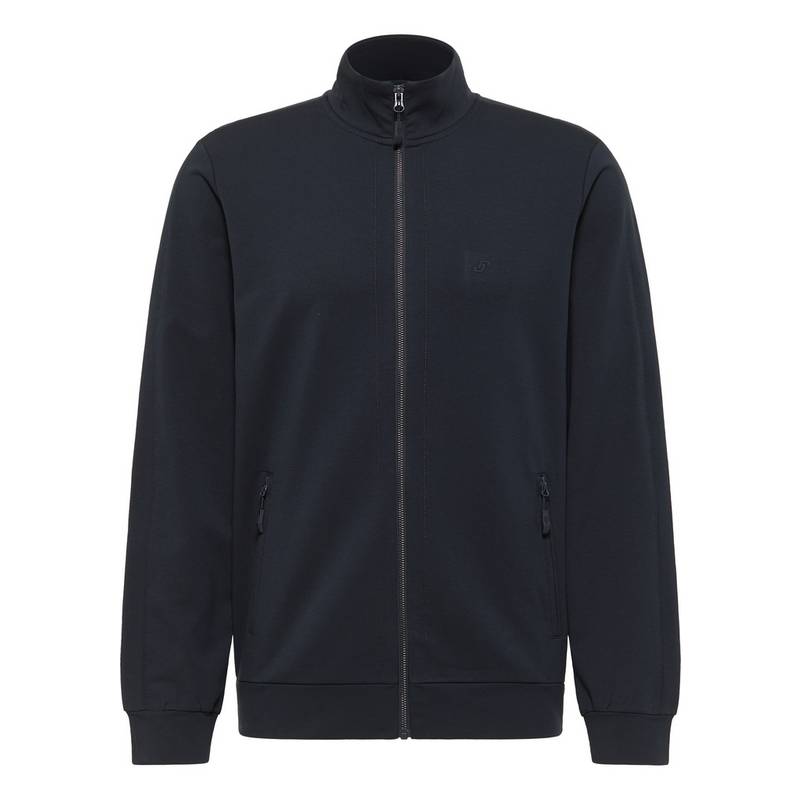 JOY sportswear HENRI Trainingsjacke Herren
