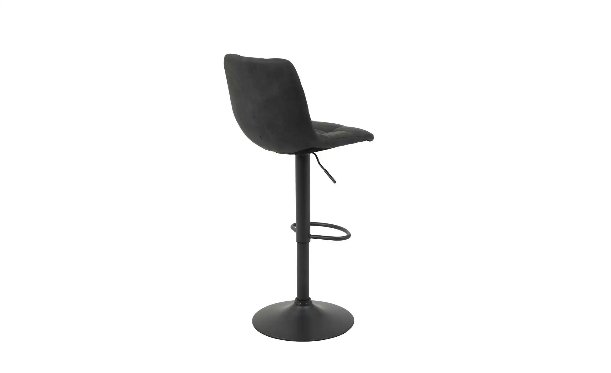 Barhocker 2er-Set