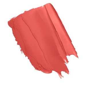 DIOR Rouge Dior Matte Refill Lippenstift-3.5 g