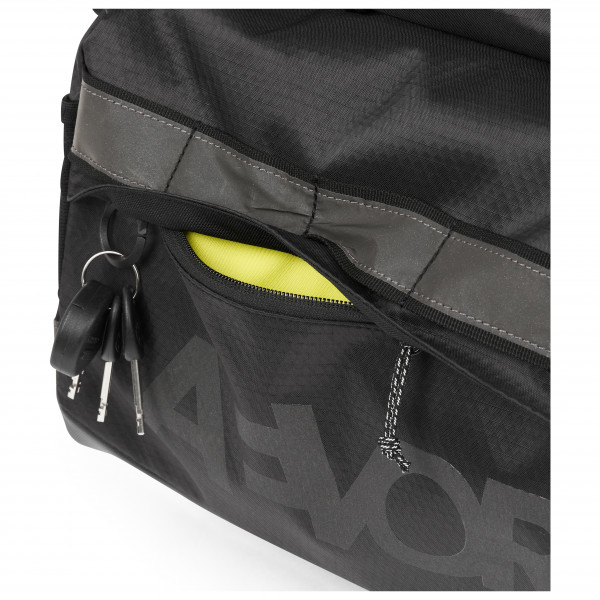 AEVOR - Triple Bike Bag 16 - Gepäckträgertasche