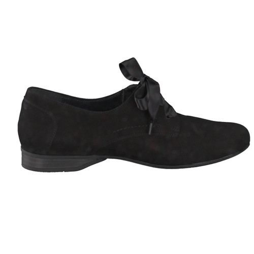 Schnürschuh-26510090202 Semler