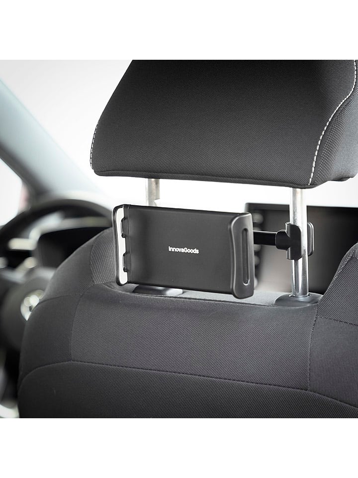 InnovaGoods Kfz-Tablett-Halter günstig kaufen onesize