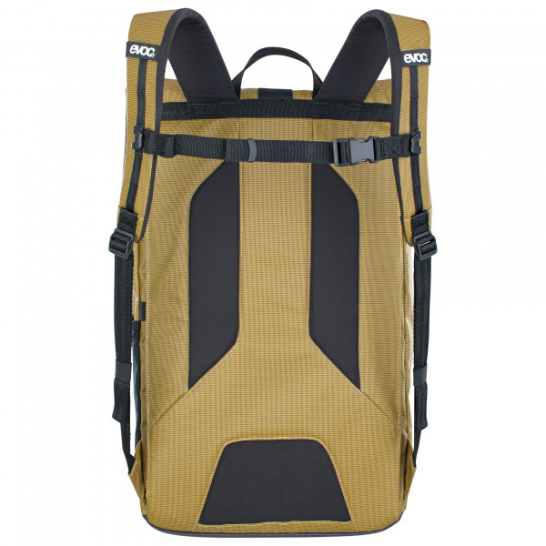 Evoc - Duffle Backpack 16 - Daypack