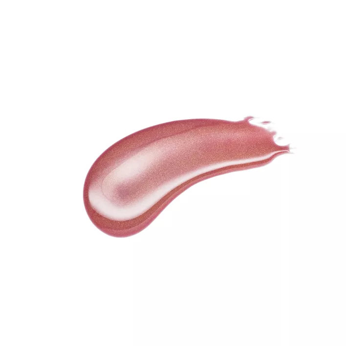 MAGIC FINISH Push-up Lipgloss