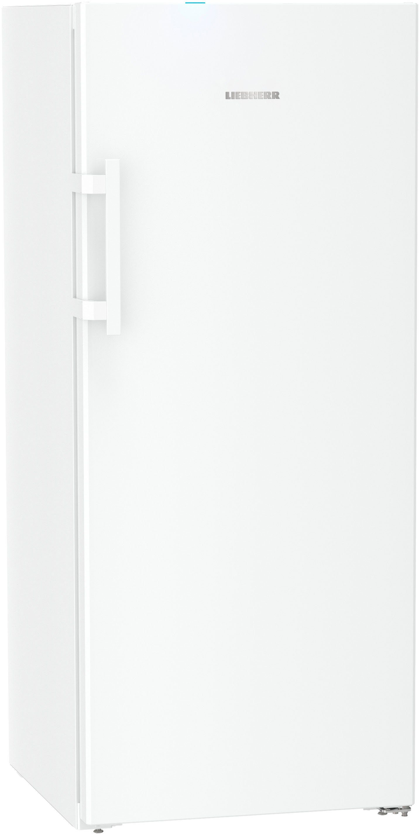 Liebherr Gefrierschrank FNc 7076_098060251, 165,5 cm hoch, 69,7 cm breit