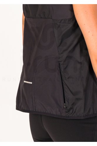 The North Face Combal W