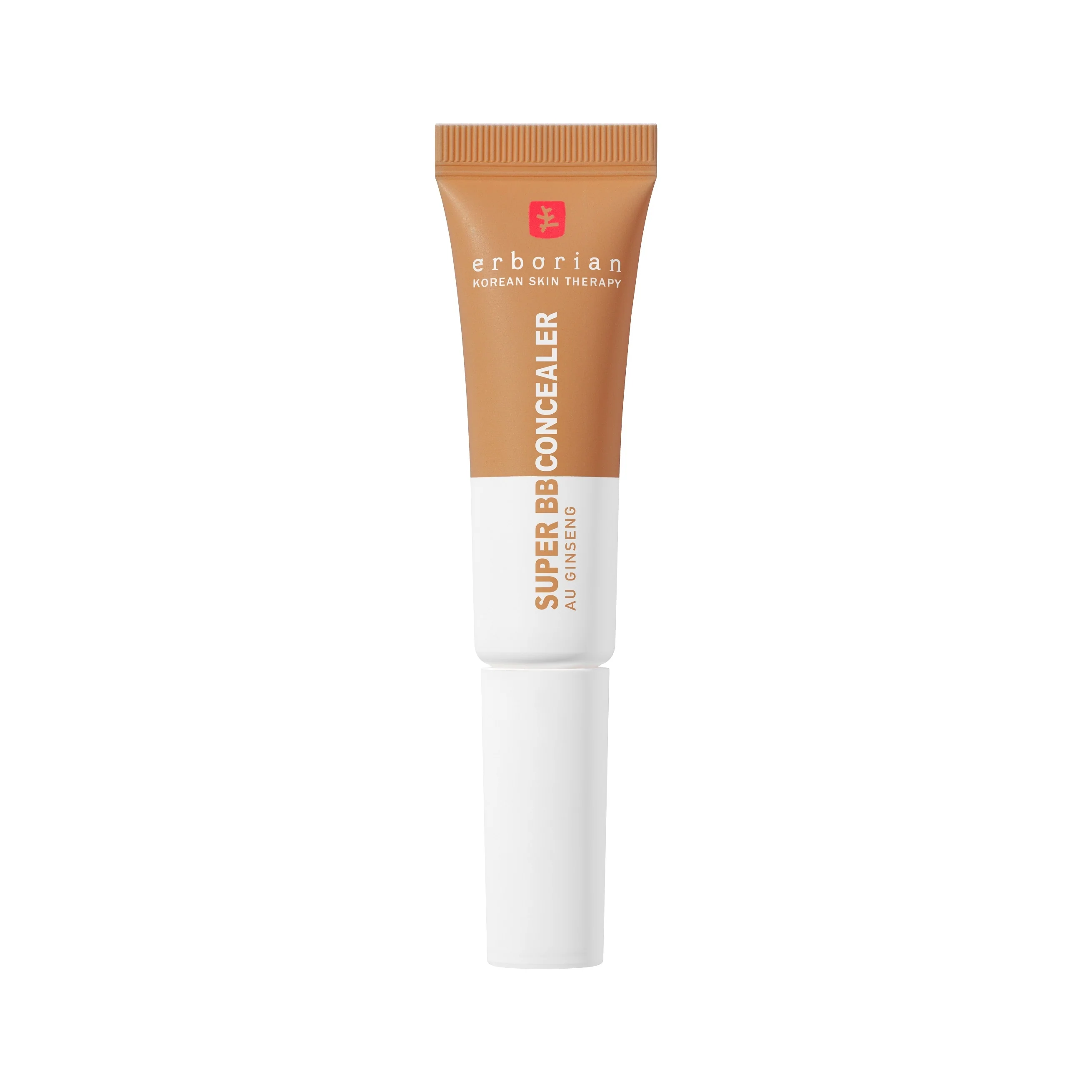 BB Cream y CC Cream Super BB Corrector - Corrector