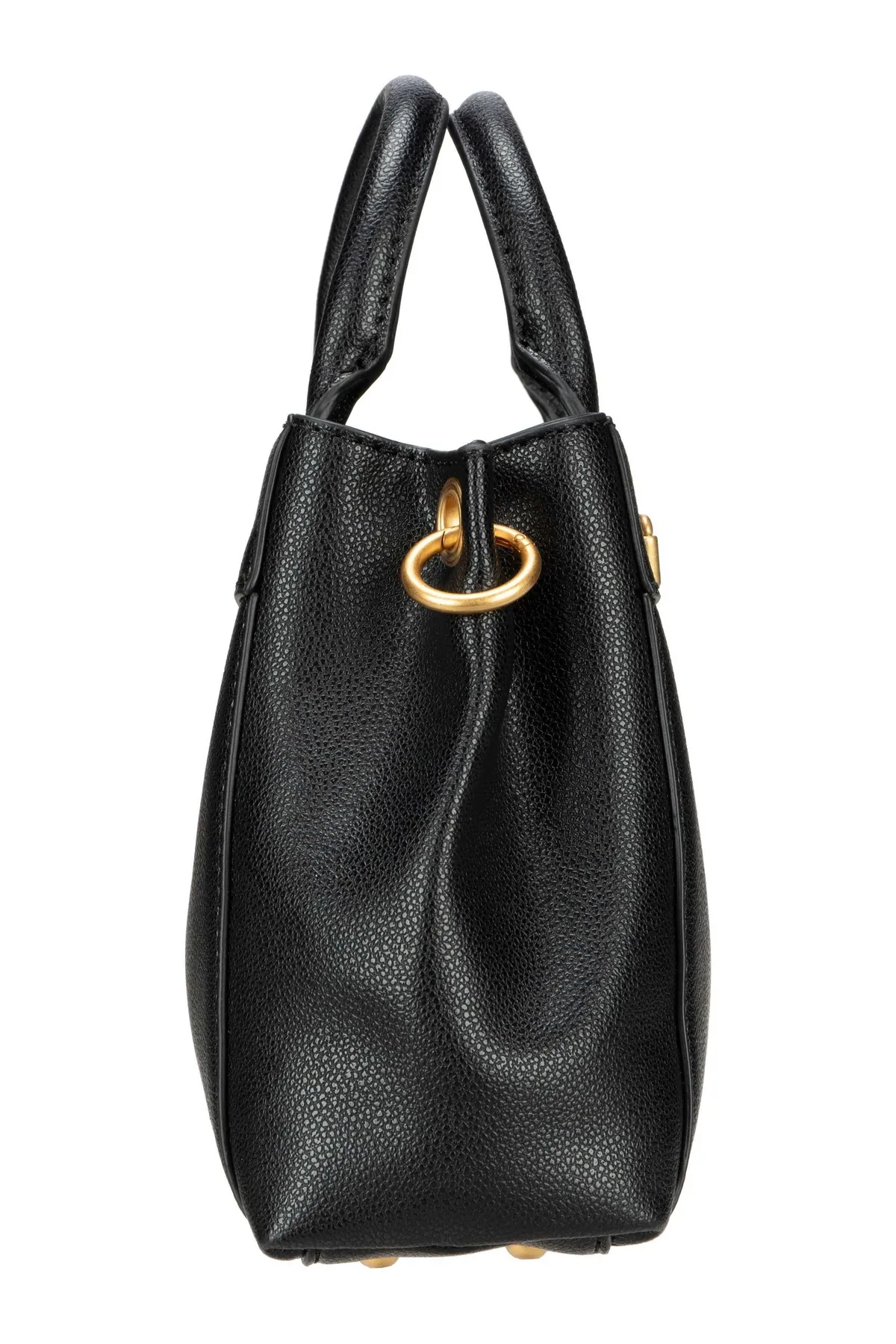 Guess  Handtasche Emera VA 21760