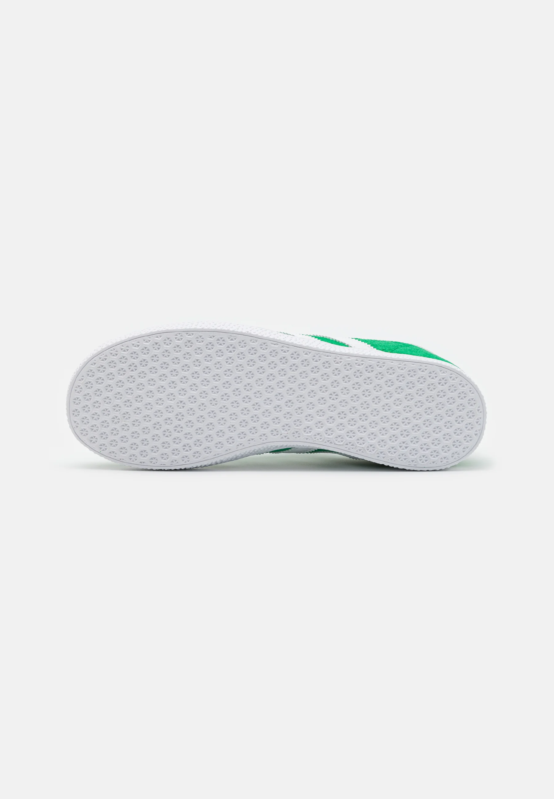 adidas Originals GAZELLE UNISEX - Zapatillas bajas
