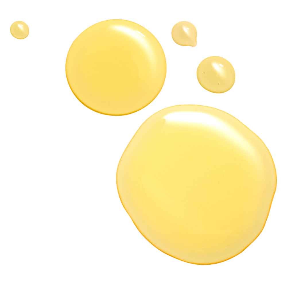 L&'OCCITANE Shea Duschöl