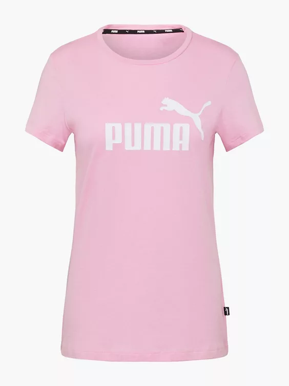 PUMA T-Shirt