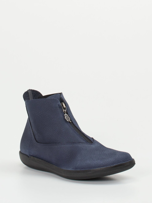 Stiefelette-27561090047 LOINTS OF HOLLAND