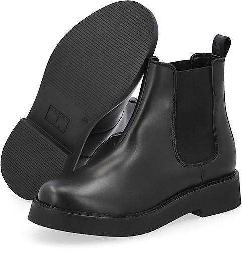 TOMMY-JEANS Chelsea Boot