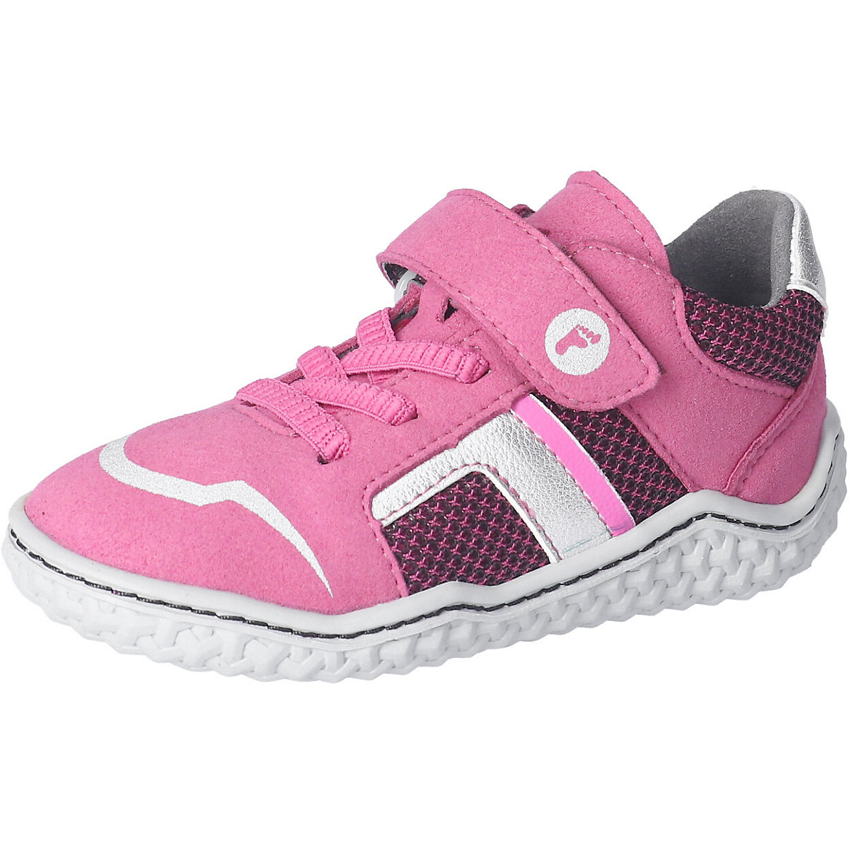 Sneakers Low JAY für Mädchen