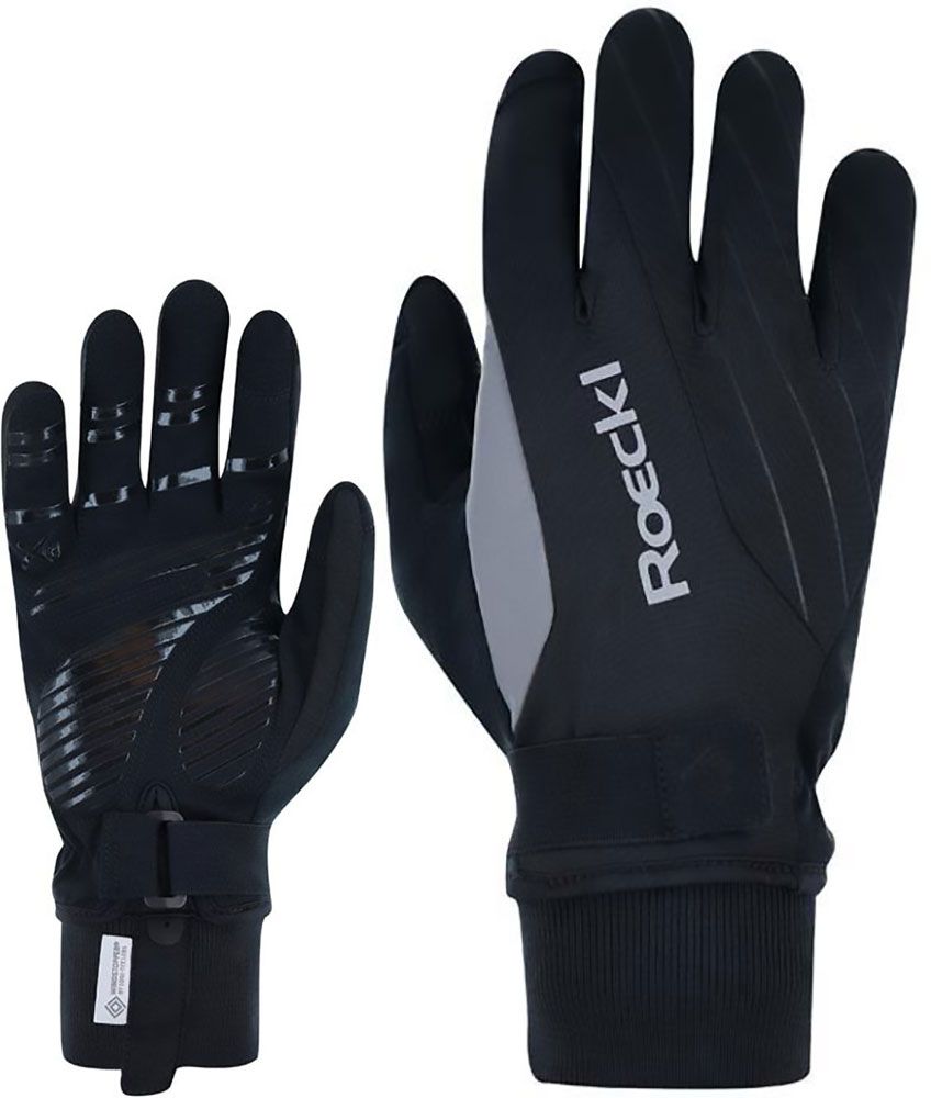 Roeckl Sports Ravensburg 2 - Winterhandschuhe kaufen | Bike-Discount