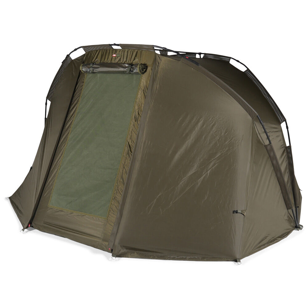 Biwak JRC Defender, 2 osoby