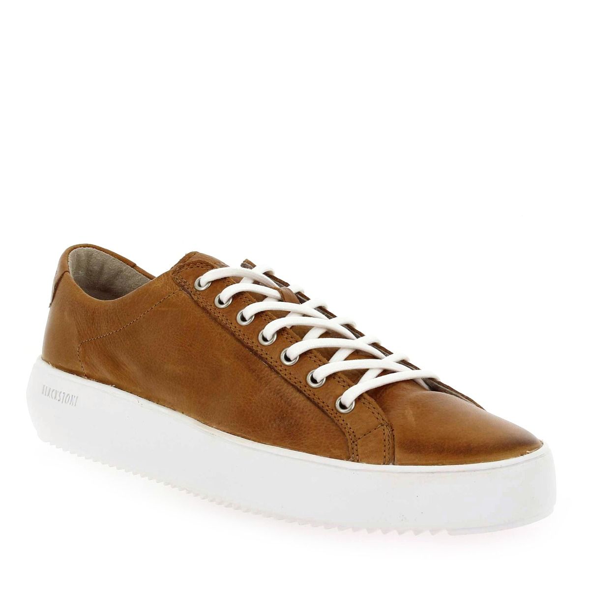 Blackstone  ZG18 - Cognac