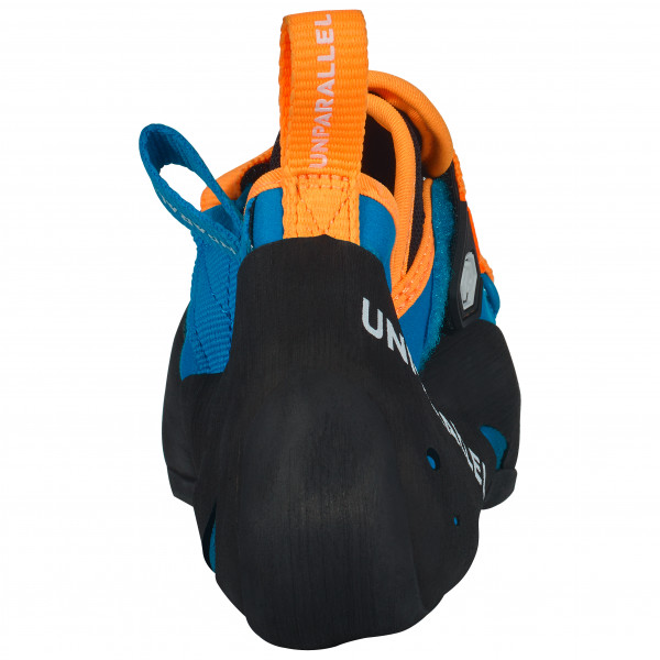 UnParallel - Lyra - Kletterschuhe