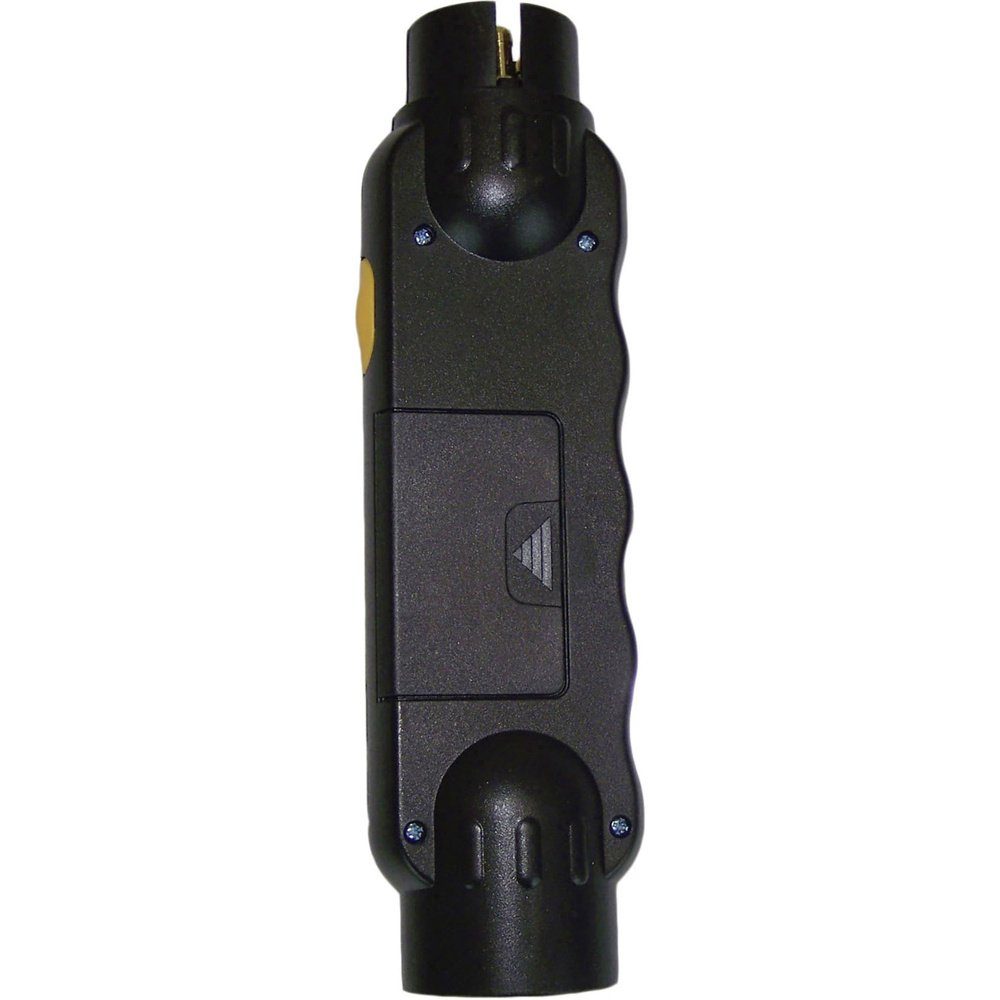 Berger & Schröter Anhänger LED-Fahrzeugbeleuchtungstester 12 V Berger & Schröter 20003